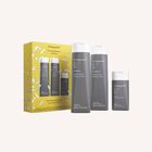 PhD Hydrating Hair Gift Set