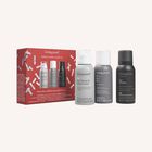 Brilliant Stylers Hair Care Gift Set