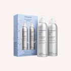 Reveal Clean Hair Dry Shampoo Gift Set