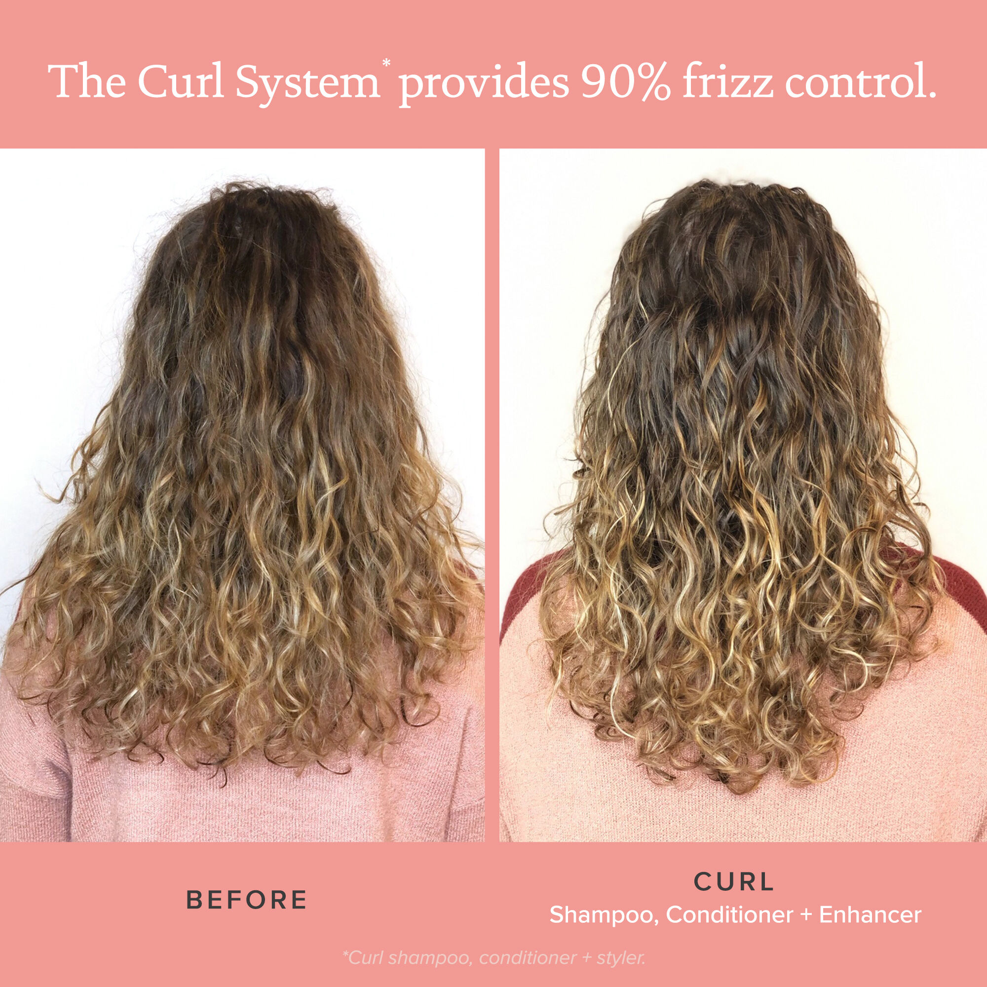curl activator for wavy hair