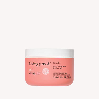 Living Proof Soin définisseur de boucles Curl - 190ml – Boutique en ligne